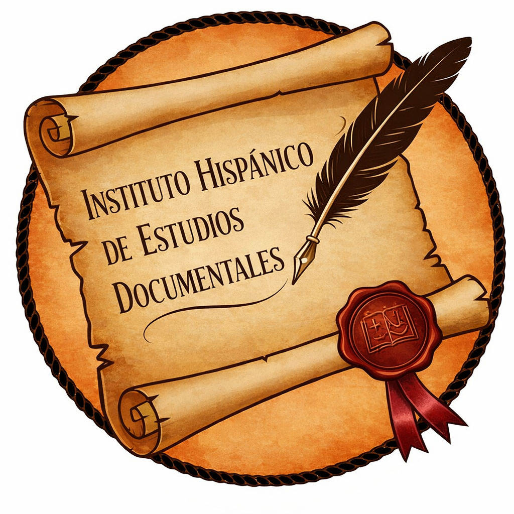 Logo IHED